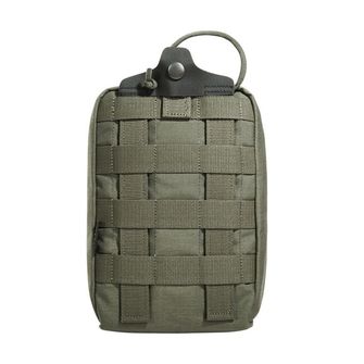 Tasmanian Tiger Τσάντα διάσωσης Base Medic Pouch MKII IRR, stone grey olive