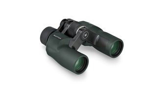 Κιάλια Vortex Optics Raptor™ 8.5x32