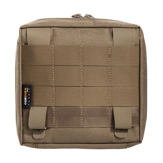 Tasmanian Tiger Τακτική θήκη Tac Pouch 5.1, coyote brown