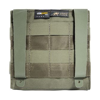 Tasmanian Tiger Θήκη πρώτων βοηθειών IFAK Pouch S MKII, ελιά