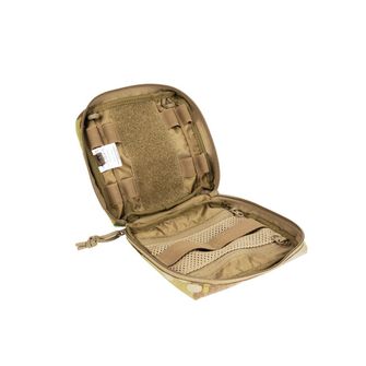 Tasmanian Tiger Τακτική θήκη Tac Pouch 5.1 MC, multicam