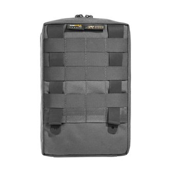 Tasmanian Tiger Τακτική θήκη Tac Pouch 7.1, titan grey