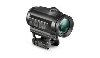 Vortex Optics Spitfire® HD Gen II 3x Prism AR-BDC4 με συμβολόμετρο