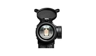 Vortex Optics Spitfire® AR Πρίσμα συμβολόμετρο