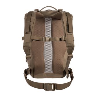 Tasmanian Tiger Σακίδιο πλάτης Modular Tac Pack 28, coyote brown