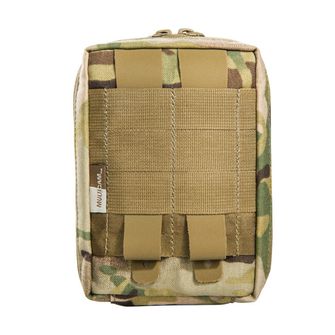 Tasmanian Tiger Τακτική θήκη Tac Pouch 1.1 MC, multicam