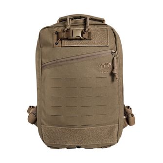 Tasmanian Tiger Ιατρικό σακίδιο Medic Assault Pack S MKII, coyote brown 6L