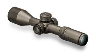 Vortex Optics Razor® HD Gen II 4.5-27x56 FFP EBR-7C MRAD