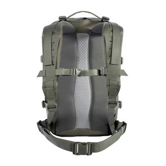 Tasmanian Tiger Τακτική θήκη Modular Tac Pack 28 IRR, stone grey olive