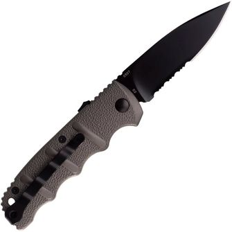 Μαχαίρι ανοίγματος BÖKER® PLUS AKS-74 20cm