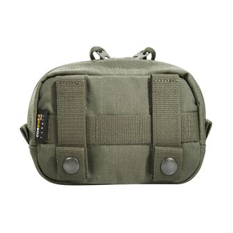 Tasmanian Tiger Τακτική θήκη Tac Pouch 4 Horizontal IRR, stone grey olive