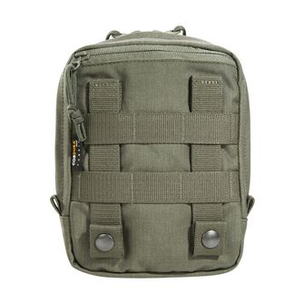 Tasmanian Tiger Τακτική θήκη Tac Pouch 5 IRR, stone grey olive