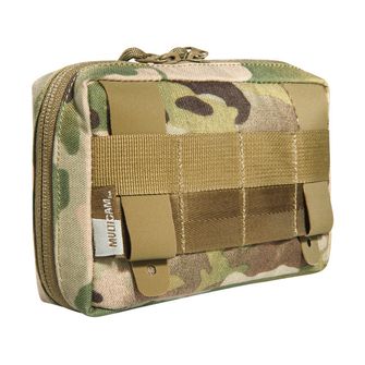 Tasmanian Tiger Τακτική θήκη Tac Pouch 4.1 MC, multicam