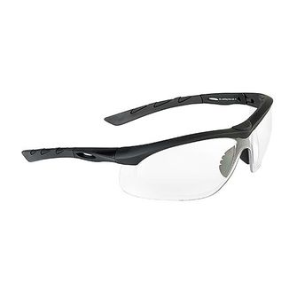 Swiss Eye® Lancer τακτικά γυαλιά, διαφανή