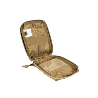 Tasmanian Tiger Τακτική θήκη Tac Pouch 1.1 MC, multicam