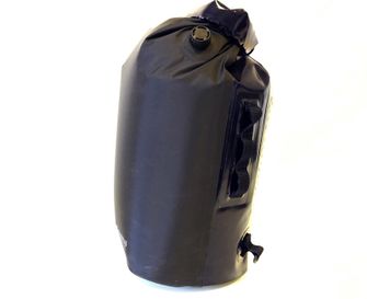Scrubba Stealth Pack σακίδιο πλάτης 3in1 18 L
