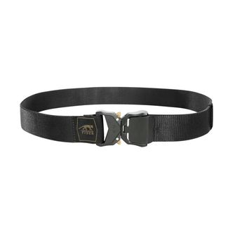 Tasmanian Tiger QR Stretchbelt 38mm, μαύρο