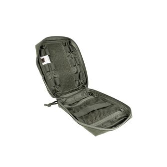 Tasmanian Tiger Τακτική θήκη Tac Pouch 6.1 IRR, stone grey olive