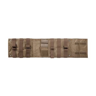 Tasmanian Tiger Θήκη πρώτων βοηθειών IFAK Pouch VL L, coyote brown