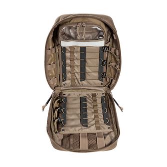 Tasmanian Tiger Ιατρικό σακίδιο Medic Assault Pack S ZP, coyote brown 8L