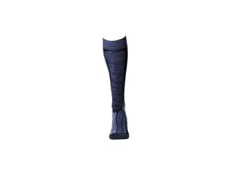 SherpaX /ApasoX Marmolada-P χειμερινές κάλτσες φασκόμηλο