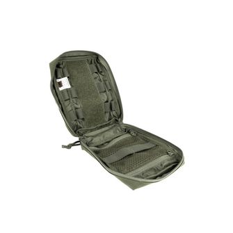 Tasmanian Tiger Τακτική θήκη Tac Pouch 6.1, ελιά