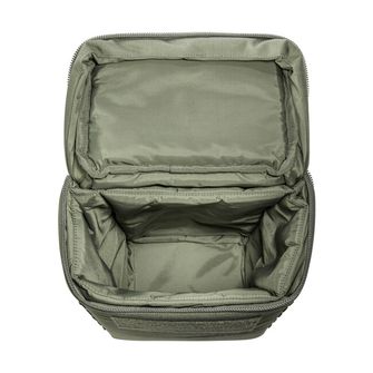 Tasmanian Tiger Thermo Pouch Thermo Pouch 5l, ελιά