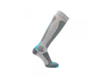 SherpaX /ApasoX Trisuli χειμερινές κάλτσες γκρι
