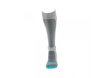 SherpaX /ApasoX Trisuli χειμερινές κάλτσες γκρι