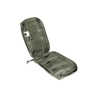 Tasmanian Tiger Τακτική θήκη Tac Pouch 7.1 IRR, stone grey olive