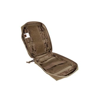 Tasmanian Tiger Τακτική θήκη Tac Pouch 6.1, coyote brown