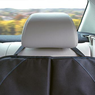 LittleLife Προστατευτικό καθίσματος αυτοκινήτου