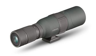 Vortex Optics Razor® HD 13-39x56 ευθεία σκοπευτική διόπτρα