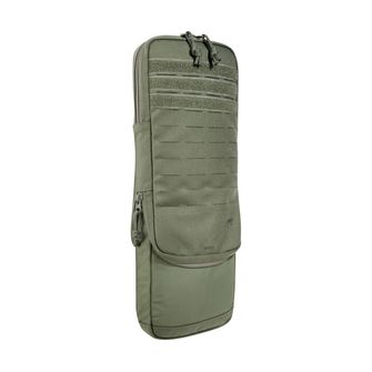 Tasmanian Tiger Bladder Pouch Extended MKII, λαδί