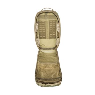 Tasmanian Tiger Σακίδιο πλάτης Modular Combat Pack MC, multicam 22L