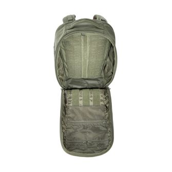 Tasmanian Tiger Σακίδιο πλάτης Modular Tac Pack 28, λαδί