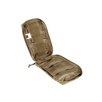 Tasmanian Tiger Τακτική θήκη Tac Pouch 7.1, coyote brown