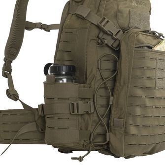 Direct Action® GHOST Σακίδιο πλάτης MKII - Cordura - Coyote Brown