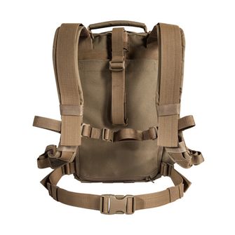 Tasmanian Tiger Ιατρικό σακίδιο Medic Assault Pack S MKII, coyote brown 6L