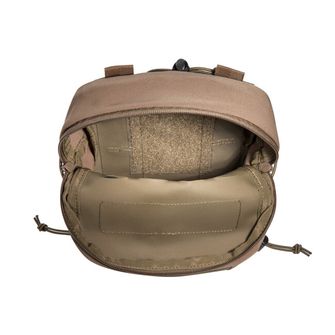 Tasmanian Tiger Τακτική θήκη Tac Pouch 18 anfibia, coyote brown