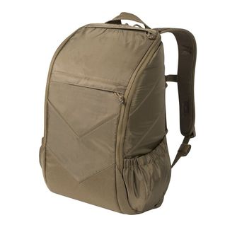 Helikon-Tex Bail Out Bag σακίδιο πλάτης, προσαρμοστικό πράσινο 25l