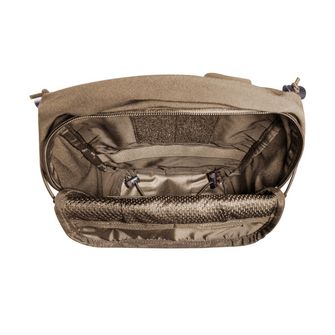 Tasmanian Tiger Τακτική θήκη Tac Pouch 14, coyote brown