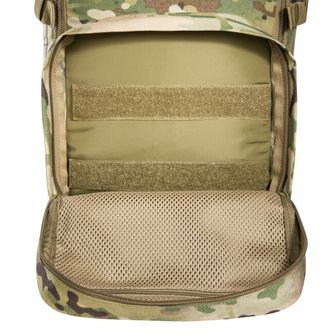 Tasmanian Tiger Σακίδιο πλάτης Modular Combat Pack MC, multicam 22L