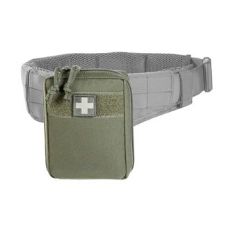 Tasmanian Tiger Θήκη πρώτων βοηθειών First Aid Basic Molle, ελιά