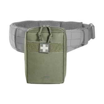 Tasmanian Tiger First Aid Complete Molle κουτί πρώτων βοηθειών, ελιά