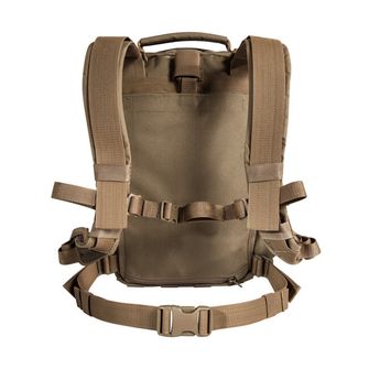 Tasmanian Tiger Ιατρικό σακίδιο Medic Assault Pack S MKII, coyote brown 6L