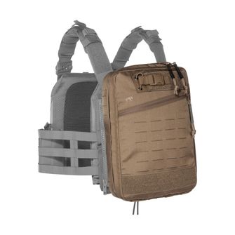 Tasmanian Tiger Ιατρικό σακίδιο Medic Assault Pack S ZP, coyote brown 8L