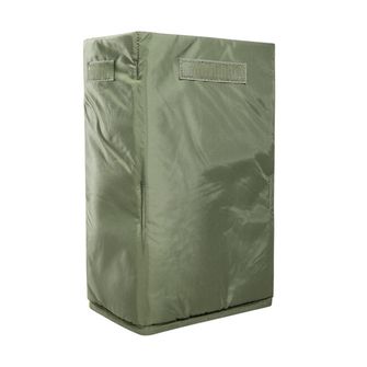 Tasmanian Tiger Thermo Pouch Thermo Pouch 5l, ελιά