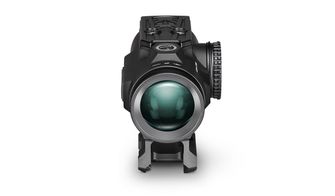 Vortex Optics Spitfire® HD Gen II 5x Prism AR-BDC4 με συμβολόμετρο