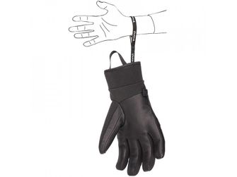 Χειμερινά γάντια CAMP Geko Hot